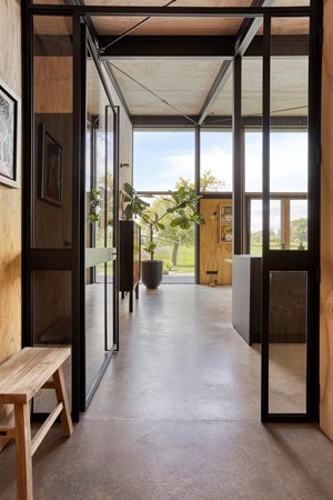 Medium property photo - Bobbenagelseweg 7, 5491 VL Sint-Oedenrode